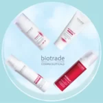 Bộ Chăm Sóc Da Giảm Mụn Viêm Mủ Biotrade Acnaut - Giải Pháp Tối ưu Cho Mụn Viêm Mủ - 1Market.com.vn