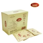 Hộp đựng Sâm Dưỡng Sinh Đông Trùng Hạ Thảo Sapa Elipha tinh tế, sang trọng - Traphaco Sapa - Vitafood - 1Market.com.vn