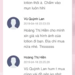 Review Combo Giảm Mụn Viêm Mủ Biotrade Acnaut - 1Market.com.vn