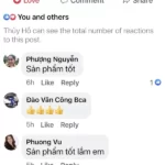 Review Tảo Spirulina Spimate Plus Nhật Bản - 1Market.com.vn