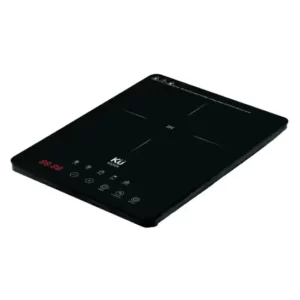 Bếp điện từ đơn KUCHEN KU MI928 chính hãng giá tốt - 1Market.com.vn