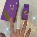 Bao Ngón Tay đi Kèm Viên đặt Phụ Khoa Pigina - 1Market.com.vn