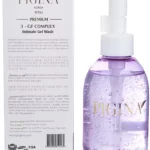 Thông tin Dung dịch vệ sinh phụ nữ Pigina 150ml chính hãng giá tốt - 1Market.com.vn