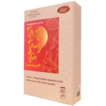 Góc phải hộp Tây Thi Trùng Thảo Sapaherb hộp 7 gói chính hãng giá tốt - Elipha - Traphaco Sapa - Vitafood - 1Market.com.vn