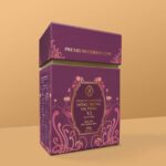 Đông Trùng Hạ Thảo X3 Quý Phi - 1Market.com.vn