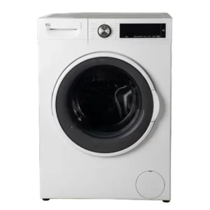 Máy giặt KUCHEN KU DK2872381 chính hãng giá tốt - 1Market.com.vn