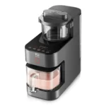 Máy Làm Sữa Hạt Ku Dks1281 Kuchen - 1Market.com.vn