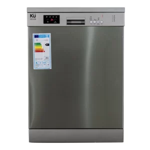 Máy Rửa Chén Bát Kuchen Kupp 80354 - 1Market.com.vn