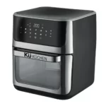 Nồi chiên không dầu Kuchen KU PCB1128 - 1Market.com.vn