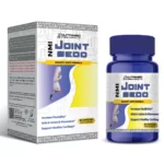 Thực phẩm chức năng xương khớp NMI Joint Sedo chính hãng giá tốt - Nutribest Health - 1Market.com.vn