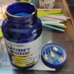 Viên nangThực phẩm chức năng xương khớp NMI Joint Sedo - Nutribest Health - 1Market.com.vn