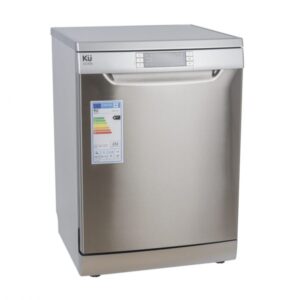 MÁY RỬA CHÉN KUCHEN KUPP 80383 - 1Market.com.vn