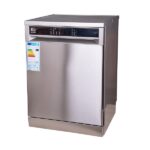 Máy rửa bát KU 80365 - 1Market.com.vn