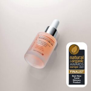 Serum Giảm Nếp Nhăn Wrinkles 15 ml - Swissforce