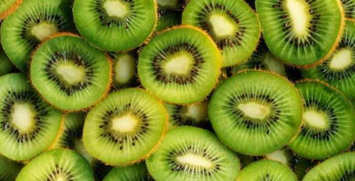 20190609_104551_955472_kiwi-max-1800x1800-1 Quả Kiwi