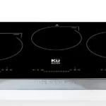 Bếp điện Từ Ku Mi918 - 1Market.com.vn