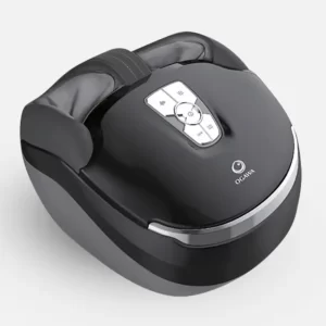 Dụng cụ massage bàn chân – Ogawa foot massage Zen Foottee (OF-3005) chính hãng giá tốt - 1Market.com.vn
