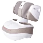Dụng cụ massage chân – OGAWA foot reflexology Omknee 2.0 (OF-2004) chính hãng giá tốt - 1Market.com.vn
