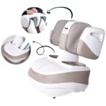Dụng cụ massage chân – OGAWA foot reflexology Omknee 2.0 (OF-2004) có thể tháo rời - 1Market.com.vn