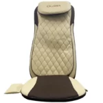 Dụng cụ massage lưng Ogawa Mobile Seat XE Duo Pro (OZ-1007) Malaysia chính hãng giá tốt - 1Market.com.vn