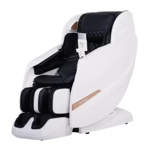 Ghế massage OGAWA NEO Rev (OG-7600) Malaysia chính hãng giá tốt - 1Market.com.vn