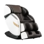 Ghế massage Smart Vogue Prime (OG-5569) Ogawa Malaysia chính hãng giá tốt - 1Market.com.vn