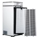 Màng lọc máy lọc không khí KU K06A - KUCHEN - 1Market.com.vn