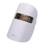Mặt nạ Aevo Mask Therapy - 1Market.com.vn