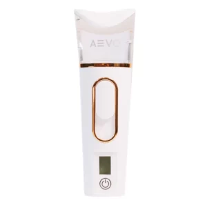 Máy cấp ẩm Aevo Nano Sprayer 38ml - 1Market.com.vn