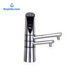 Máy lọc nước pi BTM-105D - Máy tạo nước pi (nước kiềm) Biontech - 1Market.com.vn - 3