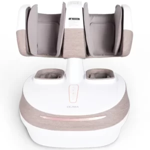 Máy massage chân OGAWA foot reflexology Omknee 2.0 (OF-2004) chính hãng giá tốt - 1Market.com.vn