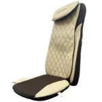 Máy massage lưng Ogawa Mobile Seat XE Duo Pro (OZ-1007) Malaysia chính hãng giá tốt - 1Market.com.vn
