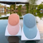 Máy rửa mặt AEVO Clean and Fresh Plus chính hãng giá tốt - 1Market.com.vn