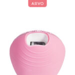 Máy rửa mặt tạo bọt Aevo Foam Cleaner massage làm sạch sâu - 1Market.com.vn.com
