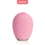 Máy rửa mặt tạo bọt Aevo Foam Cleaner massage làm sạch sâu chính hãng giá rẻ - 1Market.com.vn