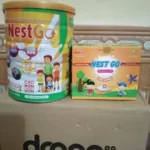 Nest Go - 1Market.com.vn