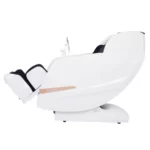 Ngoại quan Ghế massage toàn thân OGAWA NEO Rev (OG-7600) Malaysia - 1Market.com.vn