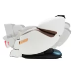 Ngoại quan ghế massage Smart Vogue Prime (OG-5569) Ogawa Malaysia chính hãng giá tốt - 1Market.com.vn
