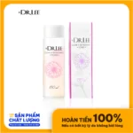 Nước Hoa Hồng Clear A Refreshing 150ml +dr.lee (mẫu Bao Bì Mới) - 1Market.com.vn