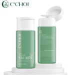 Nước Tẩy Trang Tảo Biển C’choi – Seaweed Micellar Water - Punar - 1Market.com.vn