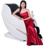 OGAWA NEO Rev Massage chair (OG-7600) - 1Market.com.vn