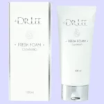 Sữa Rửa Mặt Fresh Foam Cleansing 100ml +Dr.Lee chính hãng giá tốt - 1Market.com.vn