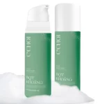 Sữa Rửa Mặt Bọt Khoáng C’choi – Mineral Foam Cleanser - Punar - 1Market.com.vn