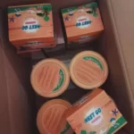 Thùng Hàng Nest Go - 1Market.com.vn