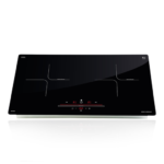 Bếp điện từ Kuchen KU GEI288 chính hãng giá tốt - 1Market.com.vn