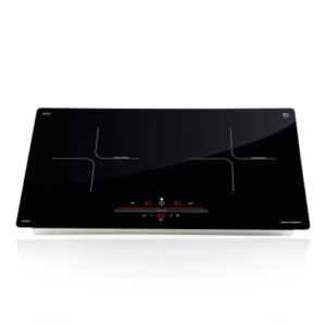Bếp điện từ Kuchen KU GEI288 chính hãng giá tốt - 1Market.com.vn
