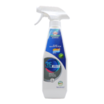 3E Kleen - Bộ vi sinh lau chùi đa năng (01 chai 500ml + 03 ống 5ml) chính hãng giá tốt - 1Market.com.vn