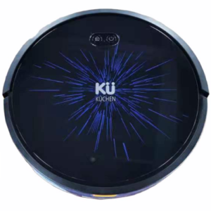 Robot hút bụi lau nhà Kuchen KUR2709