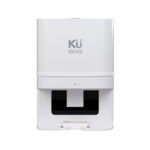 Thùng hút rác nâng cấp robot KU 8881 chính hãng giá rẻ - KUCHEN - 1Market.com.vn