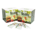 TH-Mealtox GOLD chính hãng giá rẻ 30 gói x 20gr - Thải độc đại tràng, thanh lọc, giảm cân - 1Market.com.vn